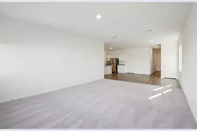 2104 Prairie Lane, Melissa, TX 75454 - Photo 13