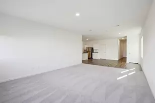 2104 Prairie Ln, Melissa, TX 75454 - Photo 13