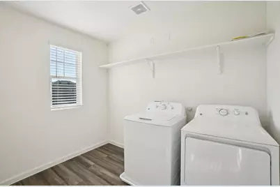 2104 Prairie Lane, Melissa, TX 75454 - Photo 17