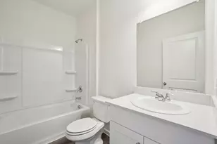 2104 Prairie Ln, Melissa, TX 75454 - Photo 15