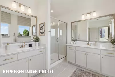 3551 Pierce Lane, Grand Prairie, TX 75052 - Photo 7