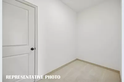 3551 Pierce Lane, Grand Prairie, TX 75052 - Photo 13