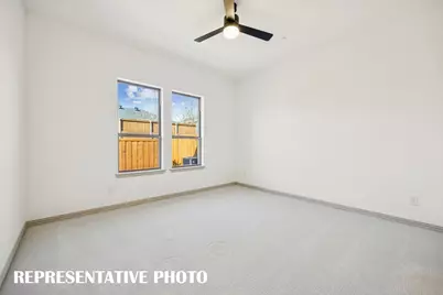 3551 Pierce Lane, Grand Prairie, TX 75052 - Photo 9