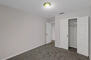 4532 Alamosa St, Fort Worth, TX 76119 - Photo 21