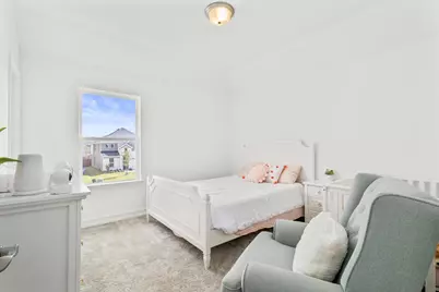 4001 Maida Road, McKinney, TX 75071 - Photo 31