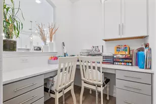 4001 Maida Rd, McKinney, TX 75071 - Photo 9