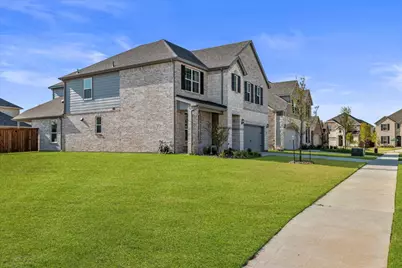 4001 Maida Road, McKinney, TX 75071 - Photo 3
