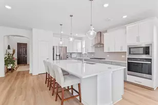 4001 Maida Rd, McKinney, TX 75071 - Photo 13