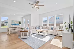 4001 Maida Rd, McKinney, TX 75071 - Photo 17