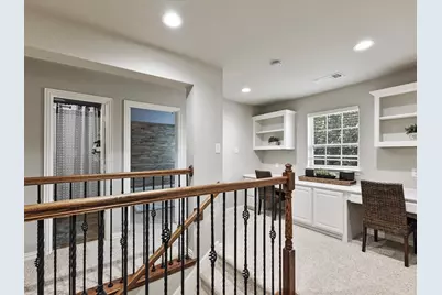 1120 Golden Sunset Court, Prosper, TX 75078 - Photo 21