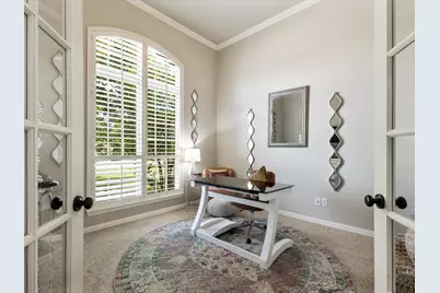 1120 Golden Sunset Court, Prosper, TX 75078 - Photo 3