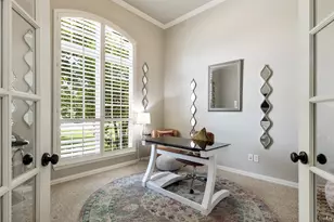 1120 Golden Sunset Ct, Prosper, TX 75078 - Photo 3