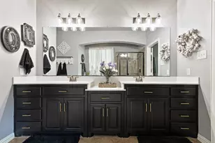 1120 Golden Sunset Ct, Prosper, TX 75078 - Photo 19