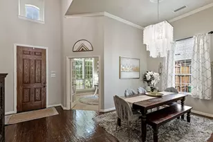 1120 Golden Sunset Ct, Prosper, TX 75078 - Photo 11