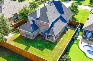 1120 Golden Sunset Ct, Prosper, TX 75078 - Photo 29