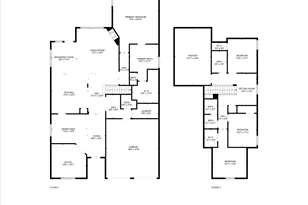 1120 Golden Sunset Ct, Prosper, TX 75078 - Photo 25