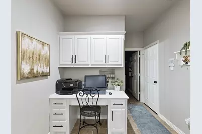 1120 Golden Sunset Court, Prosper, TX 75078 - Photo 13