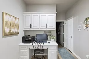 1120 Golden Sunset Ct, Prosper, TX 75078 - Photo 13