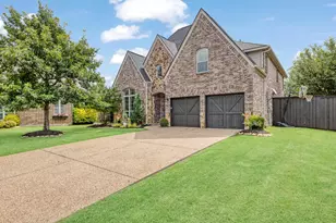 1120 Golden Sunset Ct, Prosper, TX 75078 - Photo 3