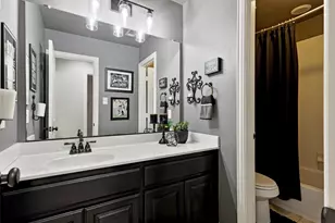 1120 Golden Sunset Ct, Prosper, TX 75078 - Photo 21