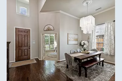 1120 Golden Sunset Court, Prosper, TX 75078 - Photo 9