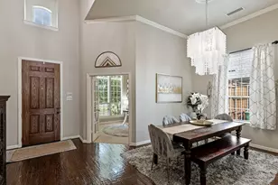 1120 Golden Sunset Ct, Prosper, TX 75078 - Photo 9