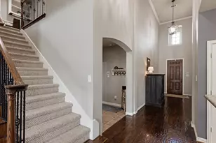 1120 Golden Sunset Ct, Prosper, TX 75078 - Photo 17