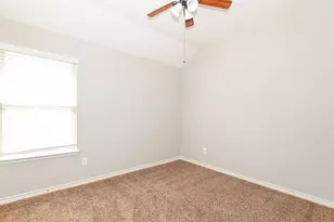 571 Kara Dr, Fate, TX 75087 - Photo 11