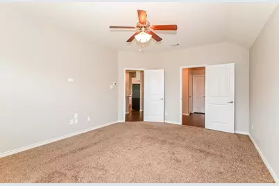 571 Kara Drive, Fate, TX 75087 - Photo 9