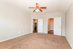 571 Kara Dr, Fate, TX 75087 - Photo 9