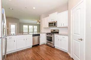 571 Kara Dr, Fate, TX 75087 - Photo 5