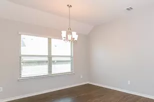 571 Kara Dr, Fate, TX 75087 - Photo 3