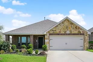 571 Kara Dr, Fate, TX 75087 - Photo 1