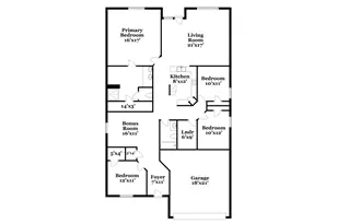 571 Kara Dr, Fate, TX 75087 - Photo 15