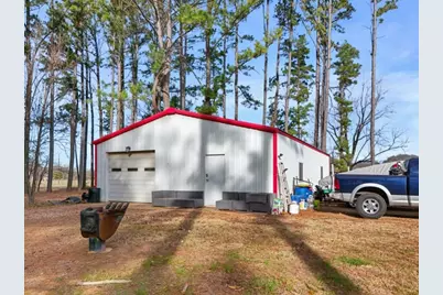 7766 N State Highway 78, Ravenna, TX 75476 - Photo 27
