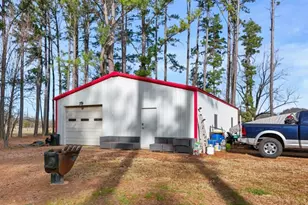 7766 N State Hwy 78, Ravenna, TX 75476 - Photo 27