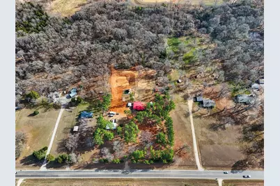 7766 N State Highway 78, Ravenna, TX 75476 - Photo 35