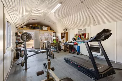 7766 N State Highway 78, Ravenna, TX 75476 - Photo 33