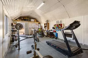 7766 N State Hwy 78, Ravenna, TX 75476 - Photo 33