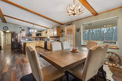 7766 N State Highway 78, Ravenna, TX 75476 - Photo 15