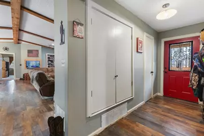 7766 N State Highway 78, Ravenna, TX 75476 - Photo 5