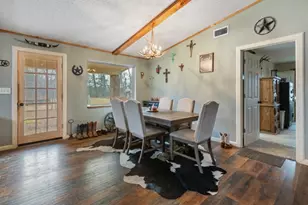 7766 N State Hwy 78, Ravenna, TX 75476 - Photo 17