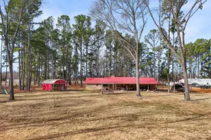 7766 N State Hwy 78, Ravenna, TX 75476 - Photo 33