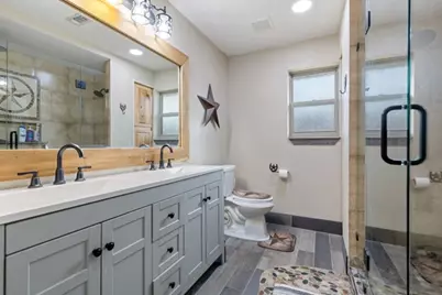 7766 N State Highway 78, Ravenna, TX 75476 - Photo 19