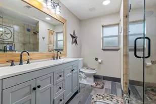 7766 N State Hwy 78, Ravenna, TX 75476 - Photo 19