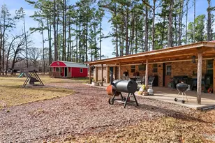 7766 N State Hwy 78, Ravenna, TX 75476 - Photo 29