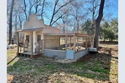 7766 N State Highway 78, Ravenna, TX 75476 - Photo 31