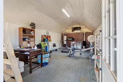 7766 N State Highway 78, Ravenna, TX 75476 - Photo 37