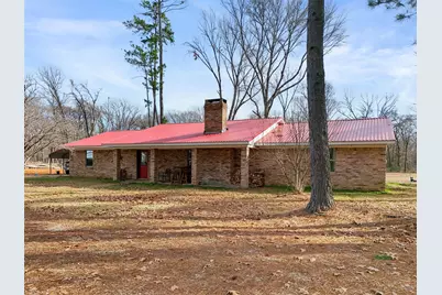 7766 N State Highway 78, Ravenna, TX 75476 - Photo 3