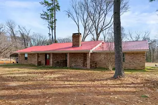 7766 N State Hwy 78, Ravenna, TX 75476 - Photo 3